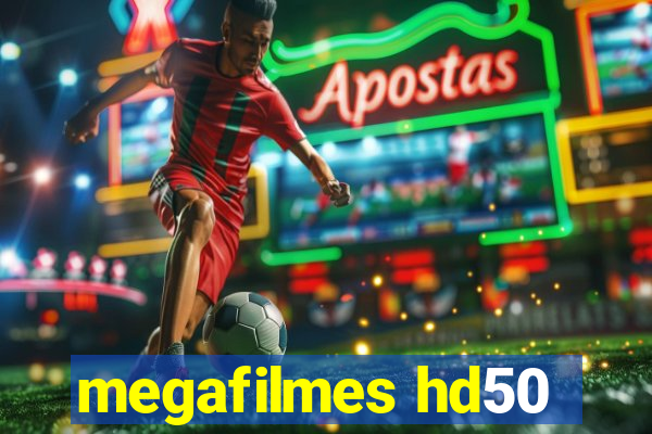megafilmes hd50